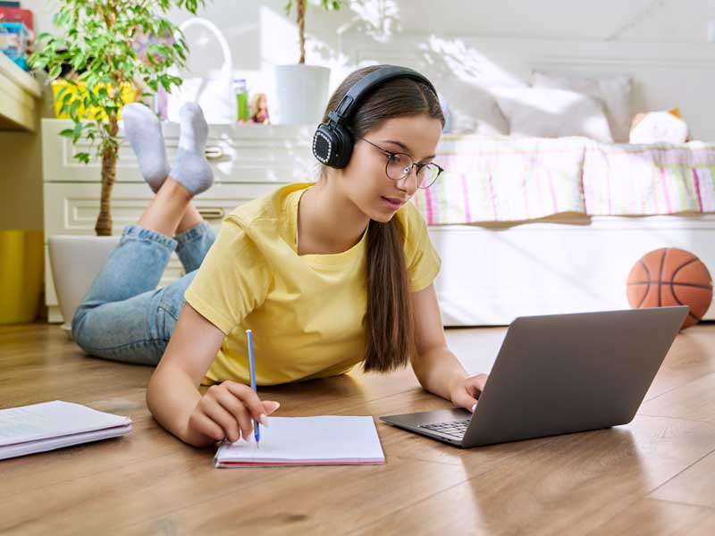 Qué vendrá en el examen COMIPEMS 2023