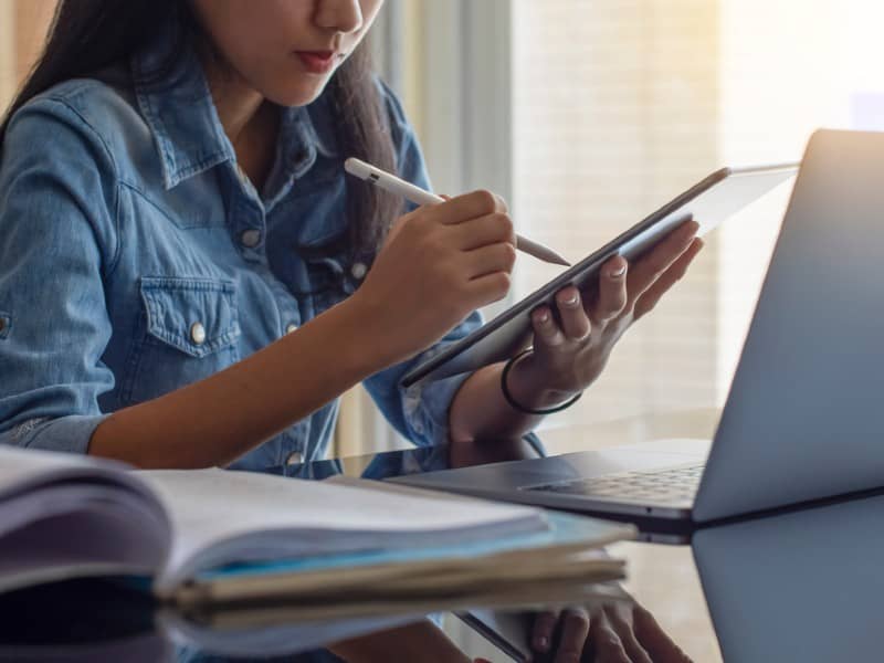 que_es_uvm_connect_nuevo_modelo_Educativo_2