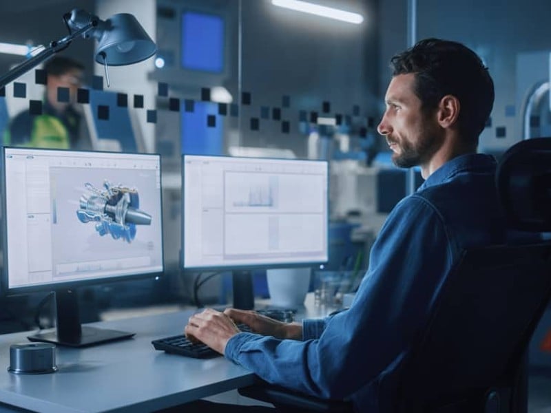 que_hace_un_ingeniero_