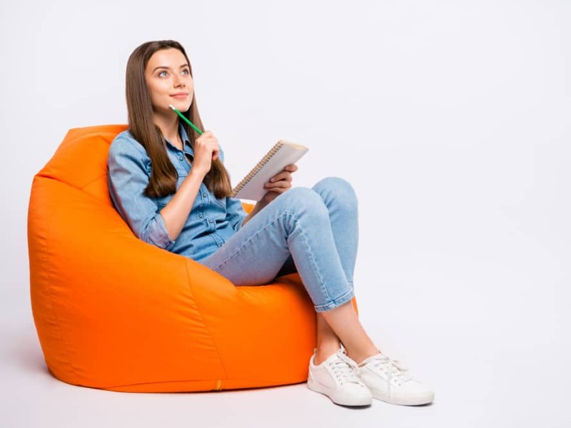 Qué pasa si no me quedo en la universidad