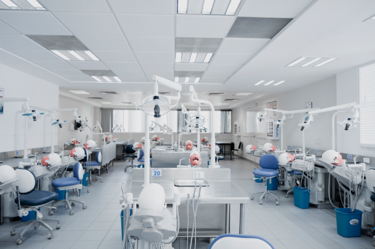 5 tips para descubrir si ser Odontólogo es tu vocación