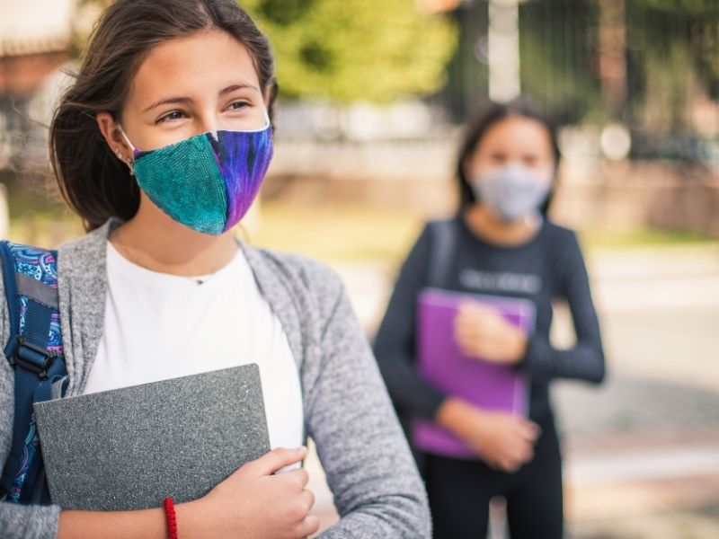 regreso-a-clases-presenciales-prepa