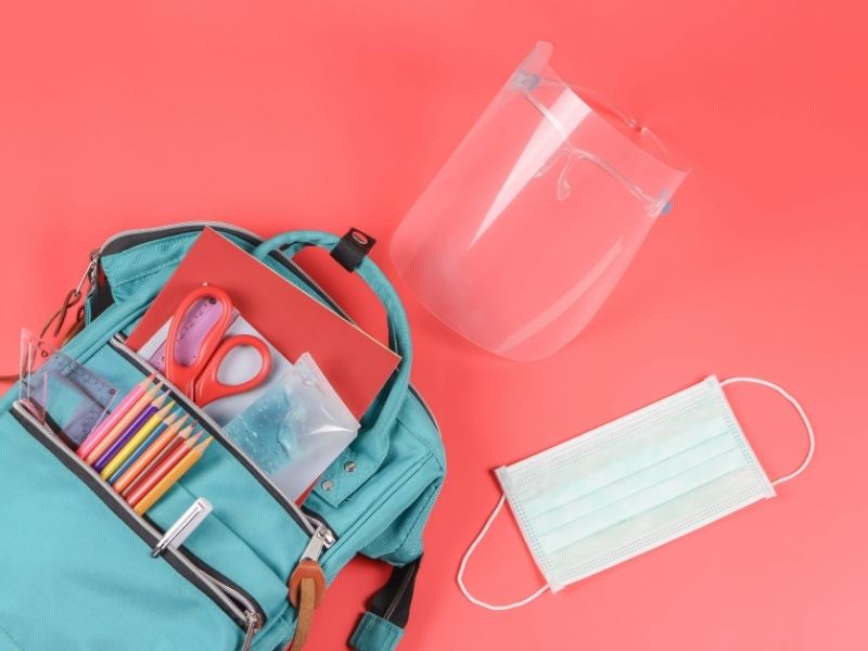 regreso-seguro-presencial-prepa