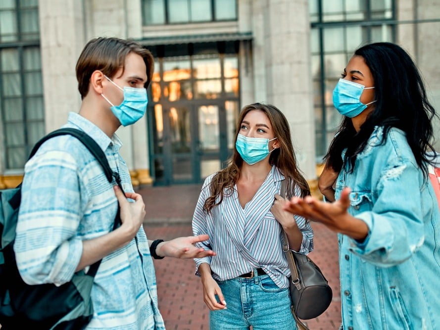 regreso_seguro_a_clases_estudiantes_ingenieria