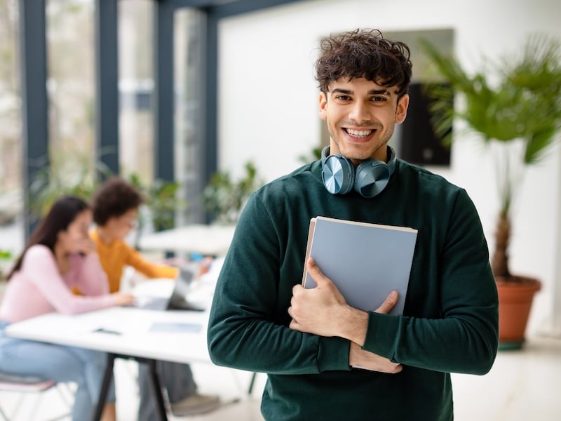 Revalida tus materias en UVM y retroma tu preparatoria