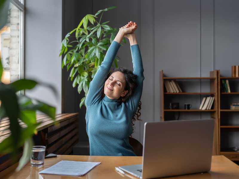 ¿Qué es el salario emocional?