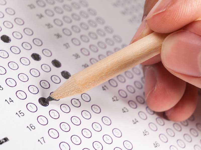 ¿Qué universidades tienen segundas vueltas?