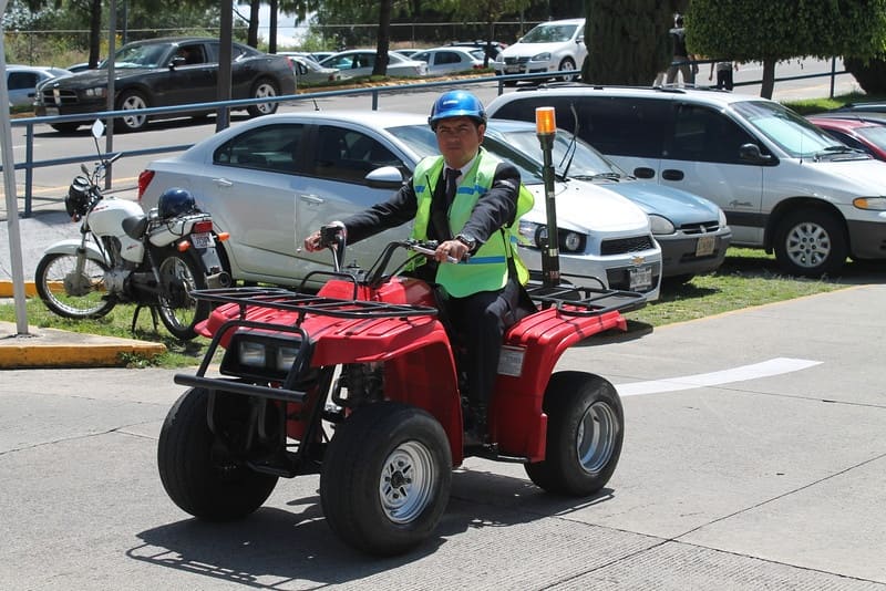 10 razones para estudiar una carrera en la UNITEC