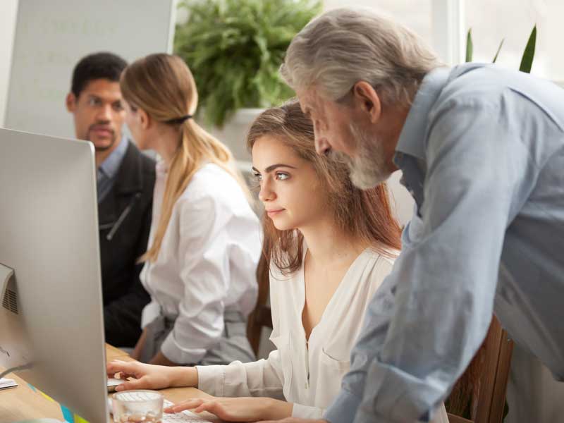 Servicio social: ¿Cuándo debo hacerlo? 