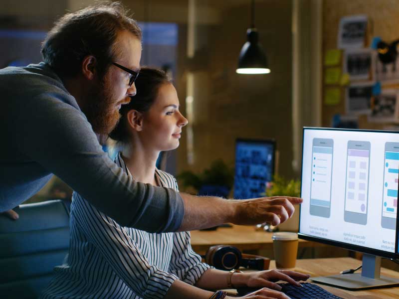 Servicio social: ¿Cuándo debo hacerlo? 