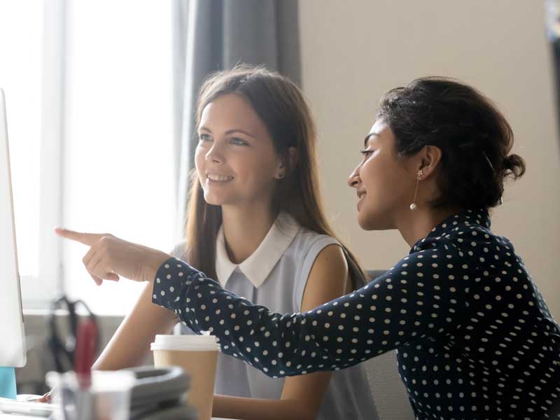 Servicio social: ¿Cuándo debo hacerlo? 
