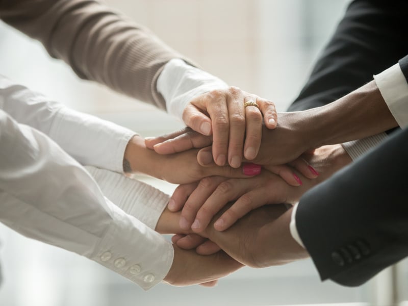 Carreras del futuro licenciaturas ejecutivas