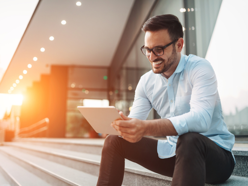 Maestrías con doble titulación UVM