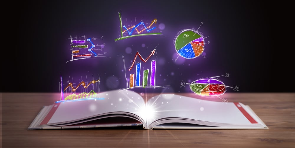 shutterstock_155823200