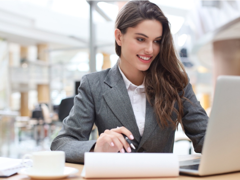 donde estudiar una maestría internacional