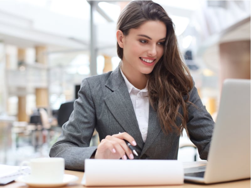 Cuánto cuesta una Maestrías UVM