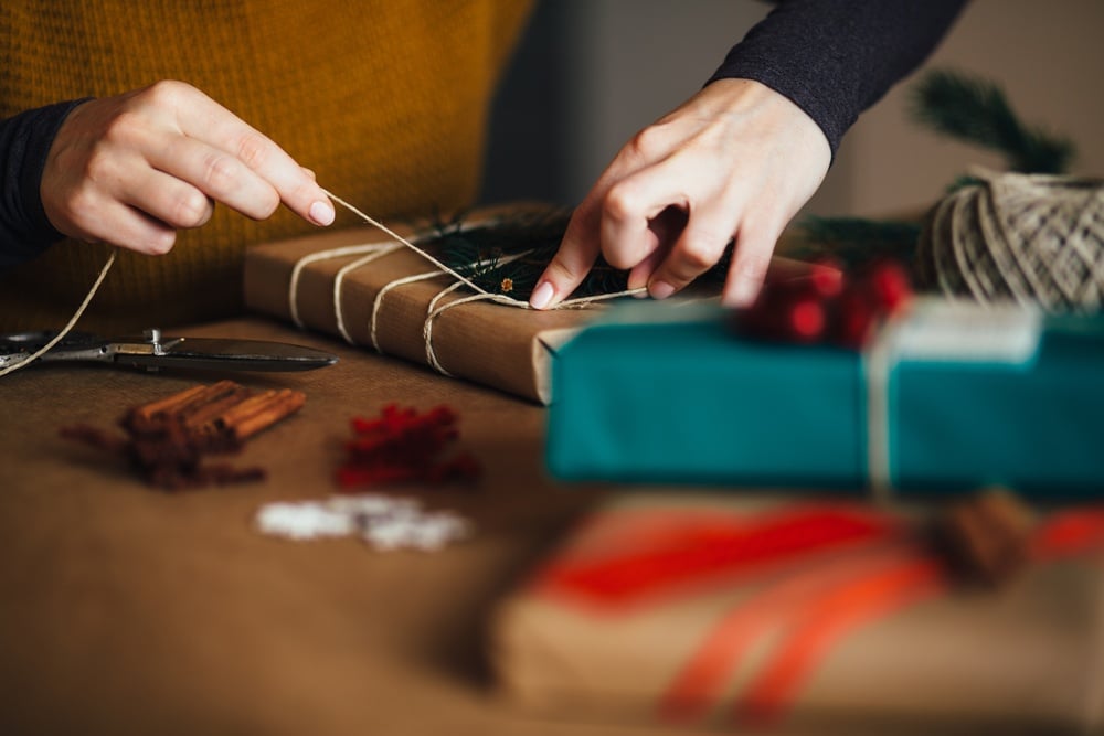 vacaciones decembrinas 2018