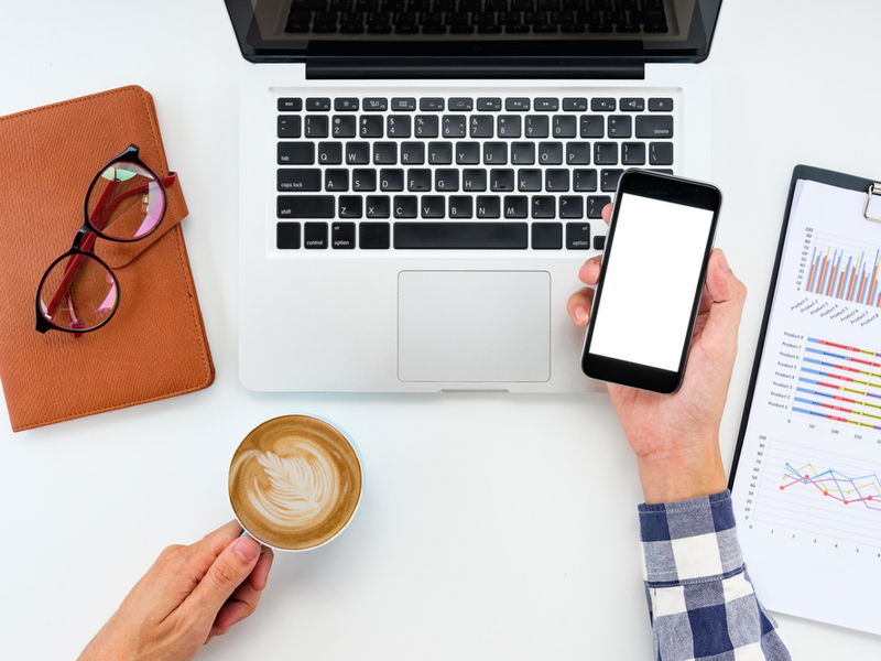 diferencia entre certificación y diplomado 