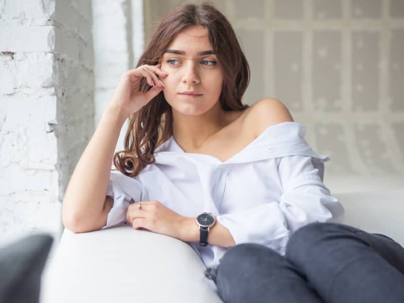 sintomas_y_tratamiento_para_la_ansiedad