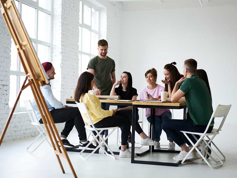 team-coaching-o-coaching-de-equipos---blog-uvm