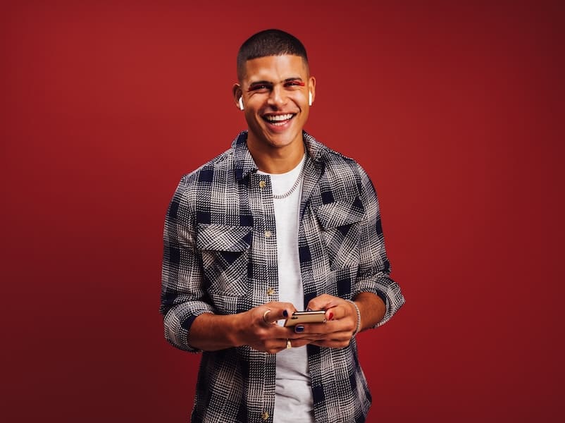 Tips academicos para estudiantes de la Generacion Z