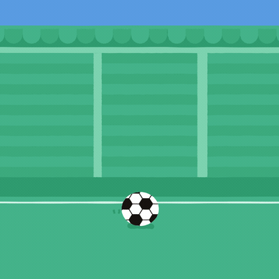 tips-elegir-prepa-papas