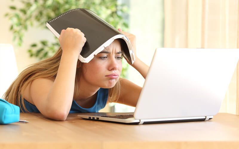 Tips para estudiar para el examen COMIPEMS