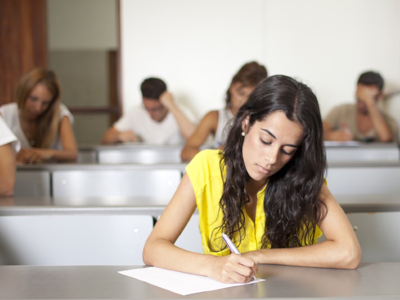 tips_primer_dia_en_la_universidad