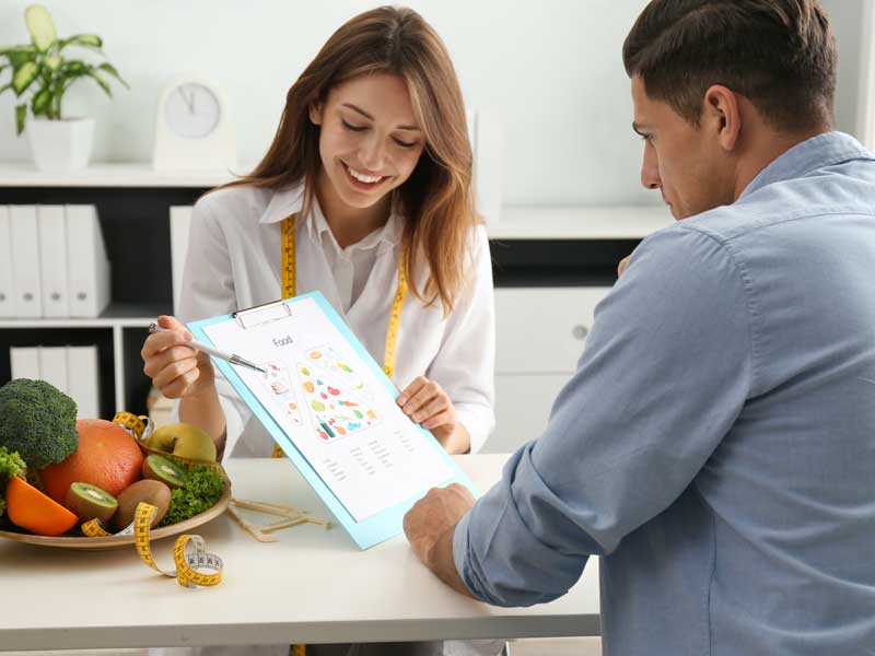 trabajos-menos-conocidos-de-un-gastronomo-nutriólogo