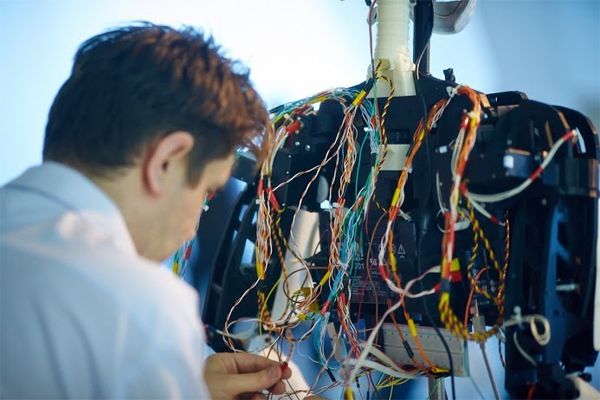 Conoce a las ingenierías mejor pagadas en México