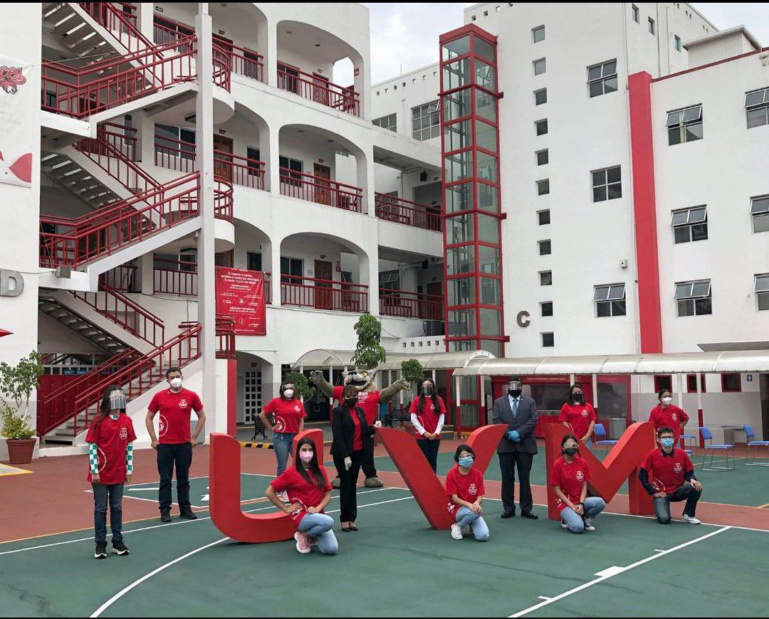 ¿Cómo elegir la mejor prepa para mis hijos?