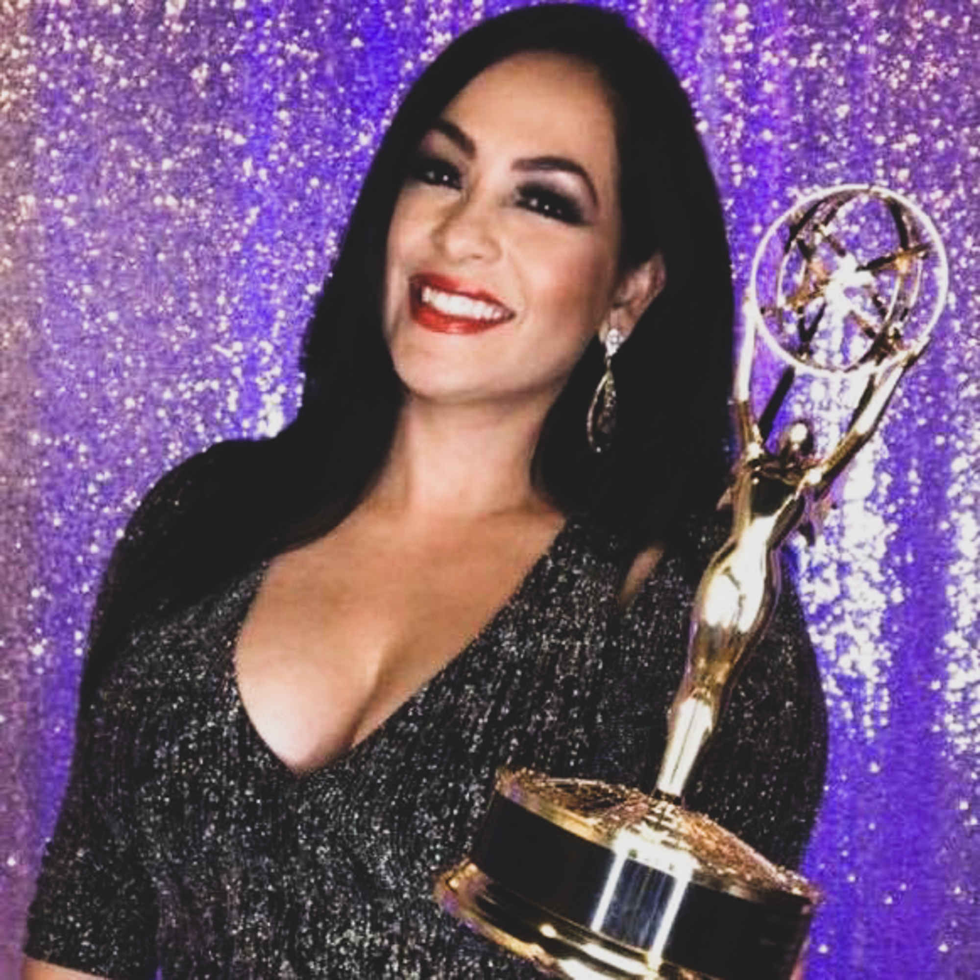 Egresados UVM: Deysy Ríos 