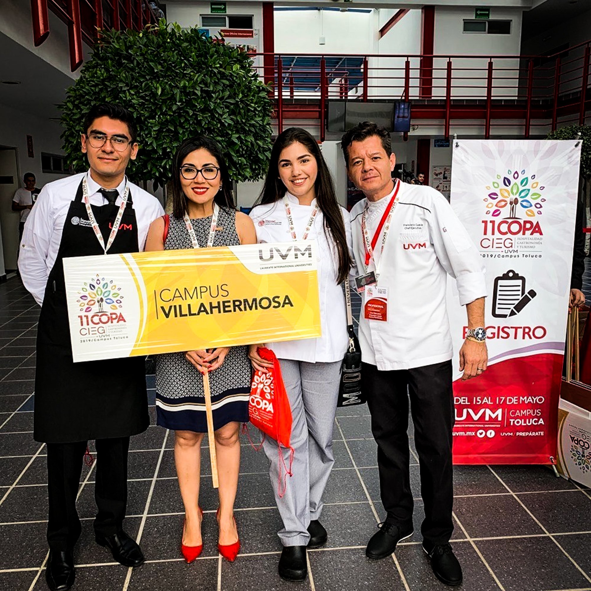 uvm_villahermosa_gastro-2