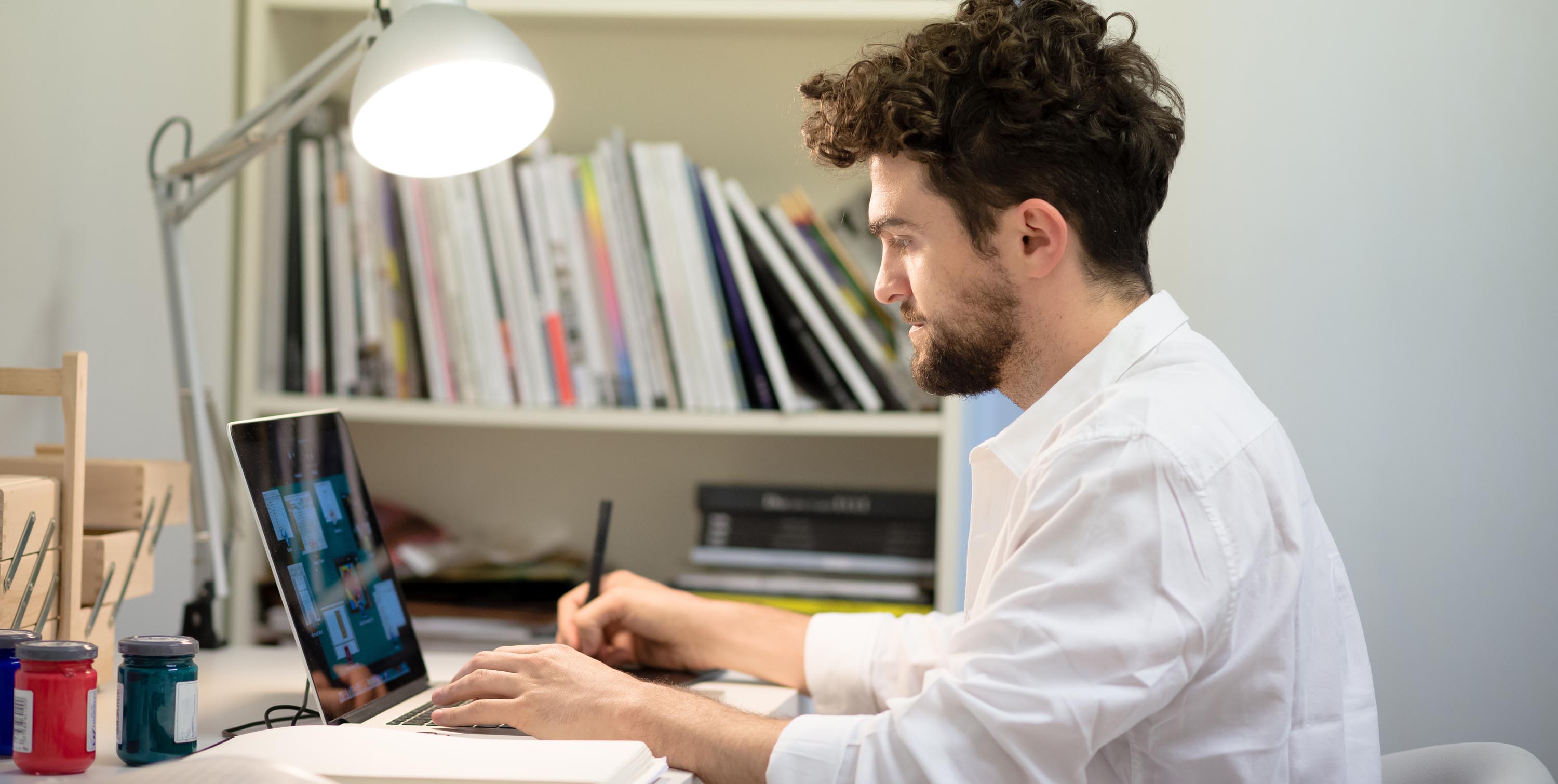 Razones para estudiar después de los 24 años 