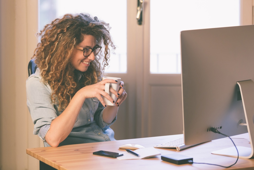 Razones para estudiar después de los 24 años 