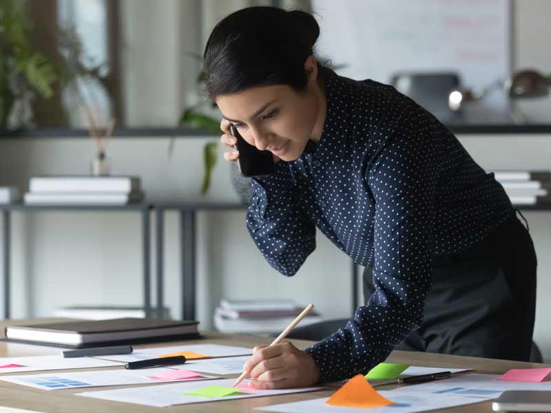Ventajas de estudiar un Diplomado en Administración