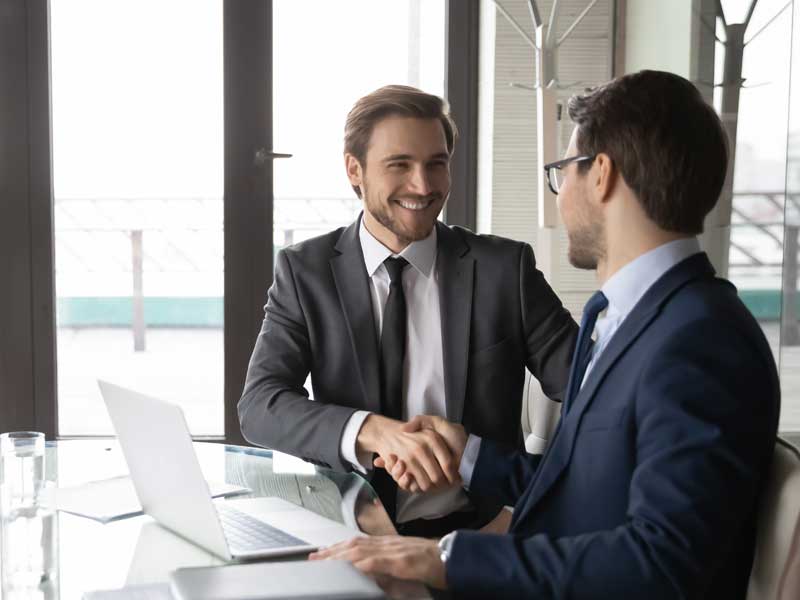 Ventajas de estudiar un Diplomado en Administración