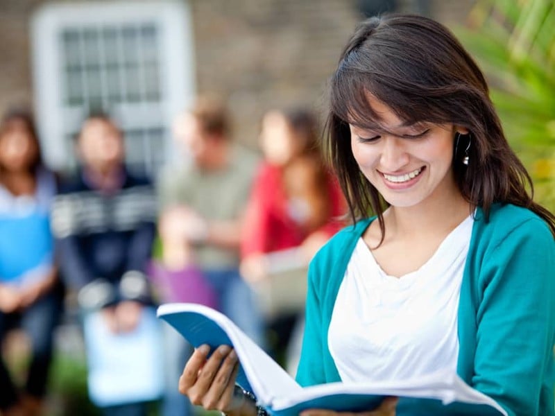 ventajas_de_graduarte_con_titulo_internacional_2