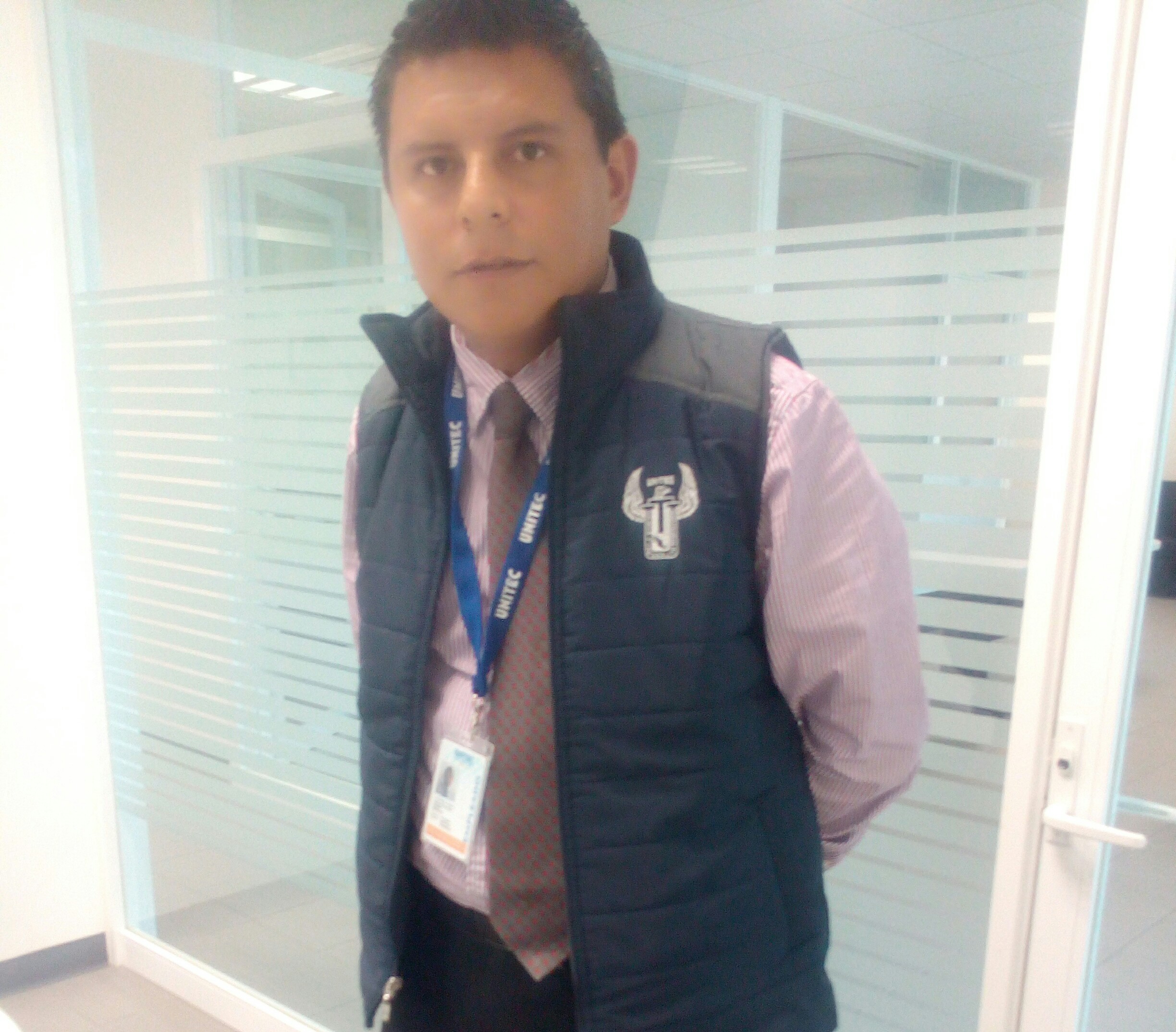 vocacion-para-el-turismo-estas-habilidades-te-delatan-1.jpg