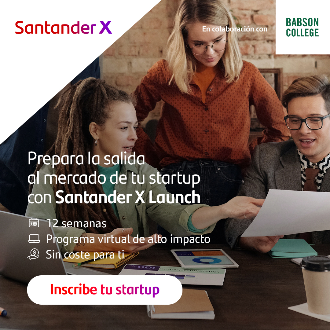 vale la pena estudiar una licenciatura ejecutiva