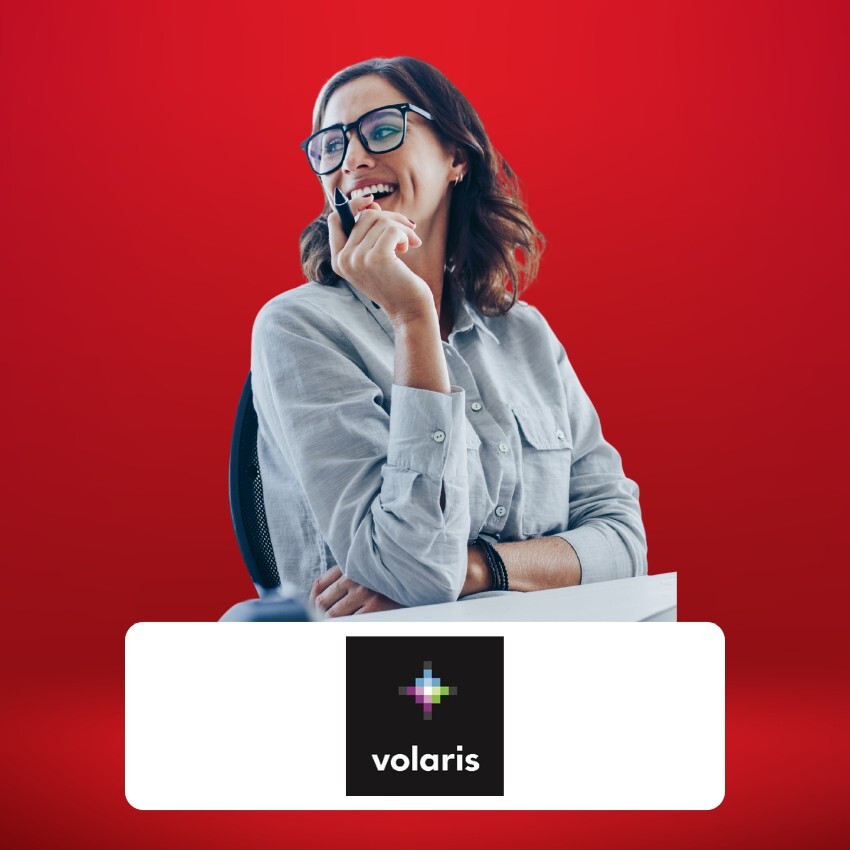 Volaris