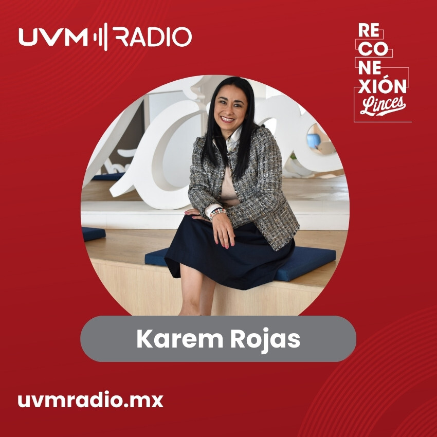 BDT a través de Radio UVM