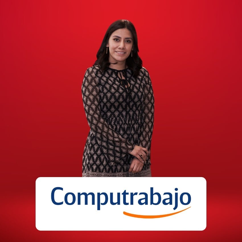 IA al rescate: tu aliada para encontrar chamba