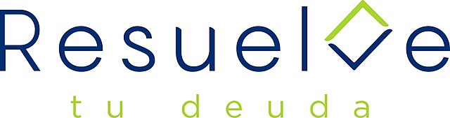 RESUELVE TU DEUDA