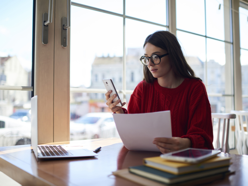 becas y financiamientos educativos UVM