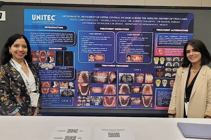 congreso-odontologia-1