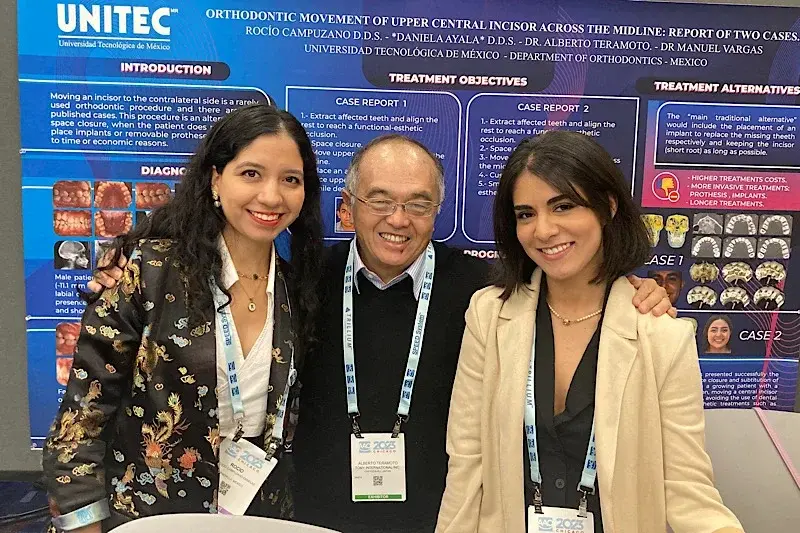congreso-odontologia-3