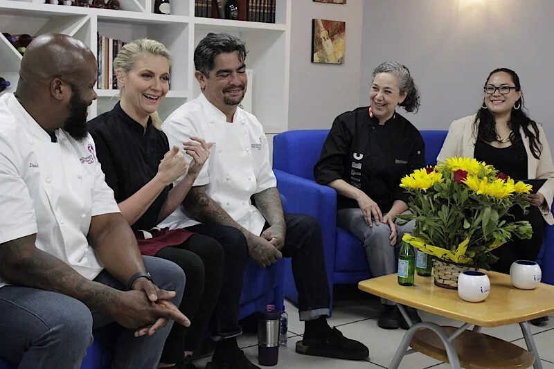 gastronmia-nota-2