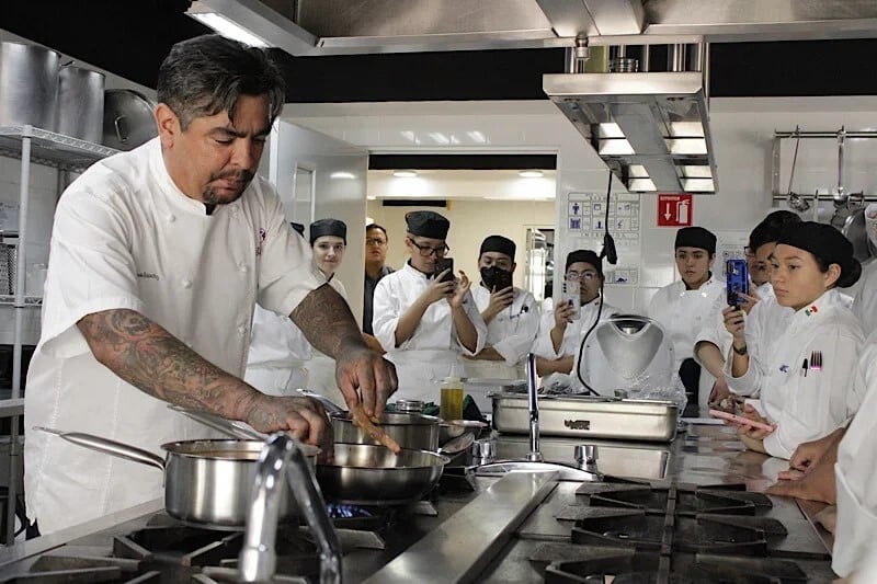 gastronomia-nota-3