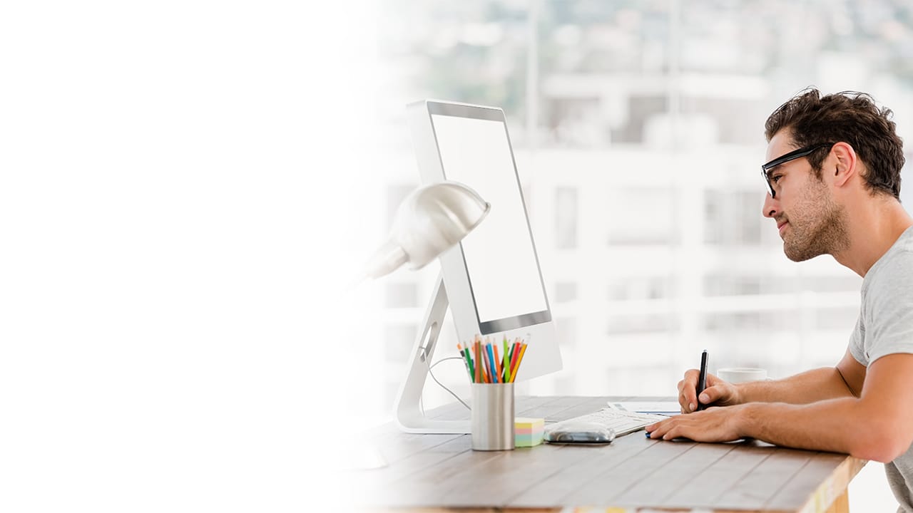 Licenciatura en Diseño Digital y Animación
